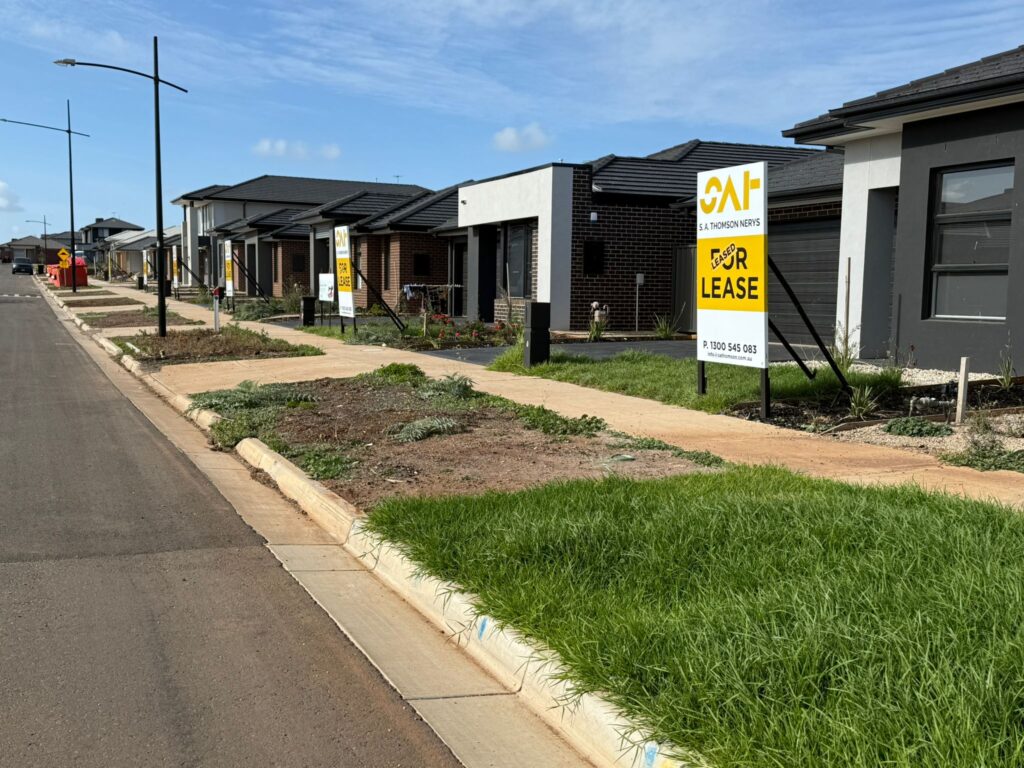 Victoria’s Hottest Suburb to Buy Right Now