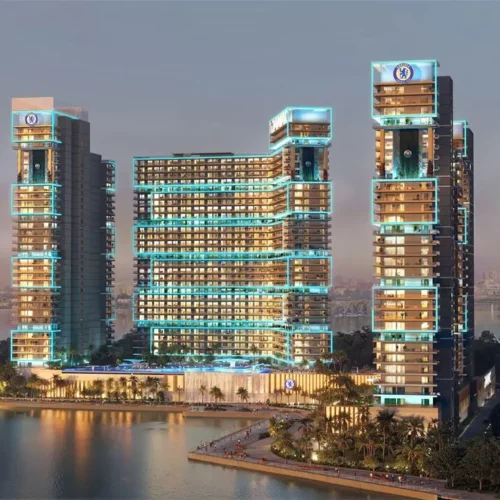 Chelsea-Residences-by-Damac-Banner.jpg