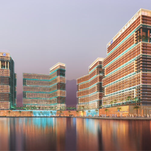 Chelsea_Residences-Gallery-00