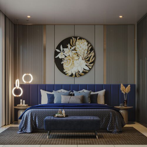 The_Colombo_Border_Bedroom_2106c701fe