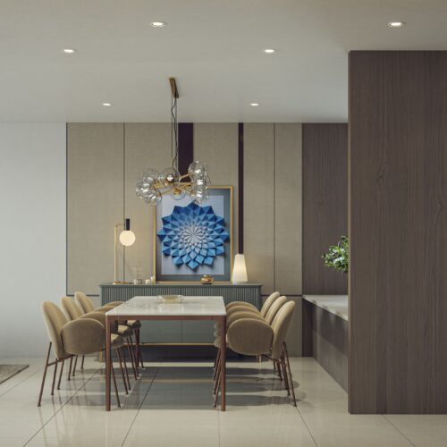 The_Colombo_Border_Dining_Room_d66d90eb90