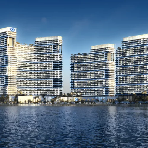 damac-chelsea-residences-at-dubai-maritime-city-2
