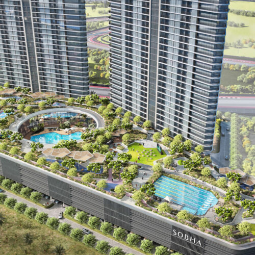 20241204173659_highlights_image_sobha_solis_clubhouse