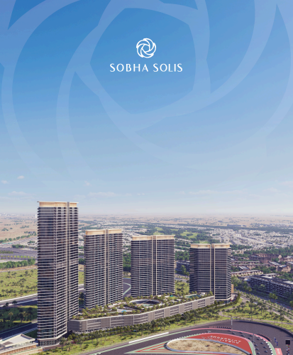 2025-08-07 10 39 48