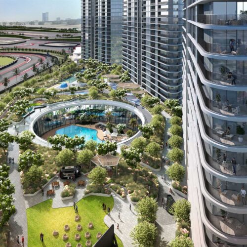 Sobha-Solis-Motorcity-Dubai-0_1