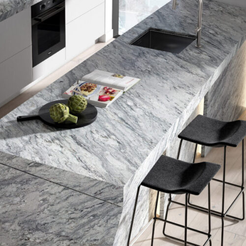 01-SIGNATURE-TWO-BEDROOM-KITCHEN-800x600