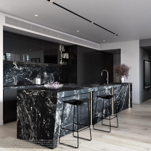 02-PRESTIGE-TWO-BEDROOM-KITCHEN-800x600