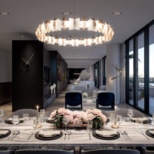 02-SUB-PENTHOUSE-DINING-800x600