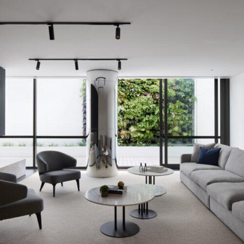 0470_Dorcas_165-800x600