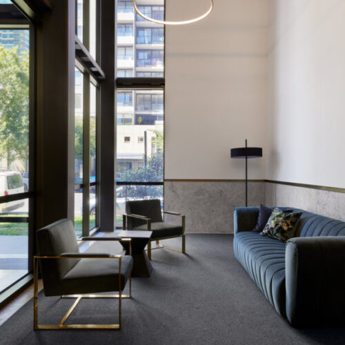 0527_Evermore_254-800x600