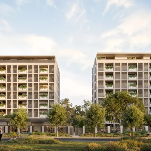 09623b79-2d01-4484-a425-46702a0cfd75-w1150-h643