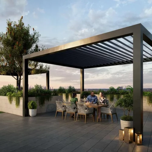 0d2f-H3213753-121612856__1731544013-130446-11-17SecondAveBlacktownView4DFINAL