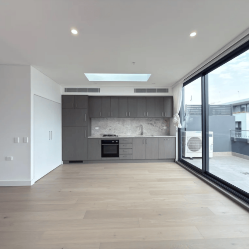 17973431_2_1_260205_064522-w3840-h2880