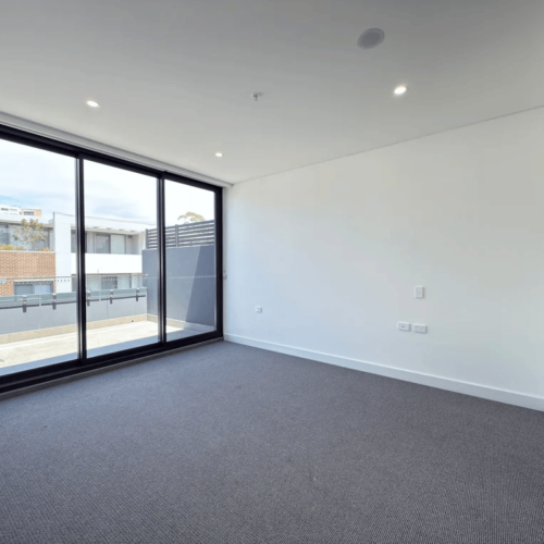 17973431_5_1_260207_092955-w3840-h2880