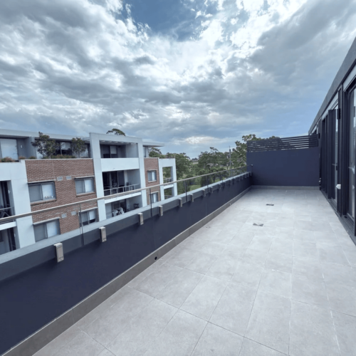 17973431_6_1_260205_064522-w1800-h1350