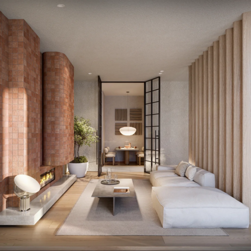 1aee0bf4-f15d-45ff-9ebe-1b3df8af0443-w2500-h1923