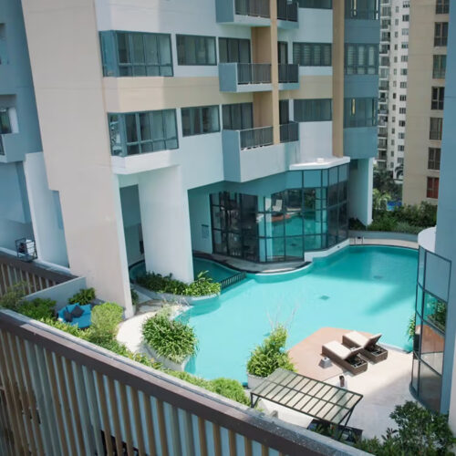 1f30f1f8-7897-4f29-8bc3-abf577599746