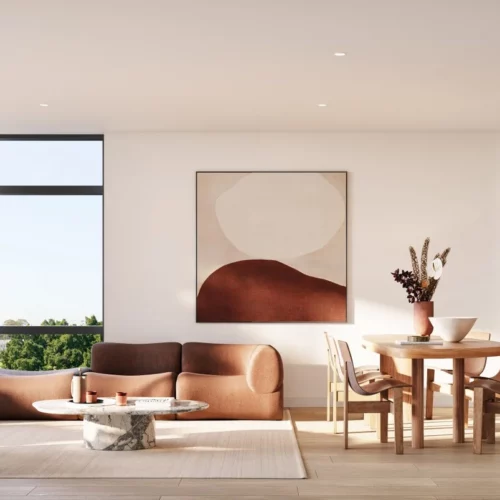 2019772096_5_1_250205_041914-w4096-h1713