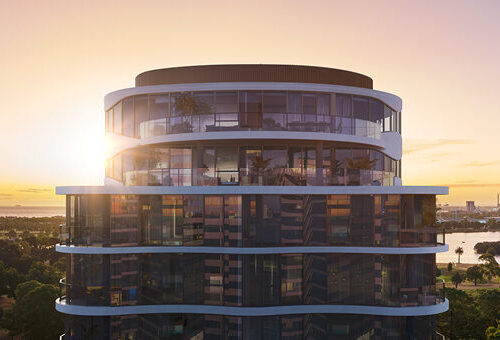 20230706-Albertine-Arts-Impression-02-800x340