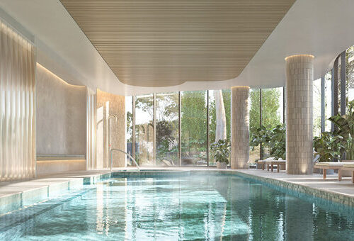 20230706-Albertine-Arts-Impression-03-800x340