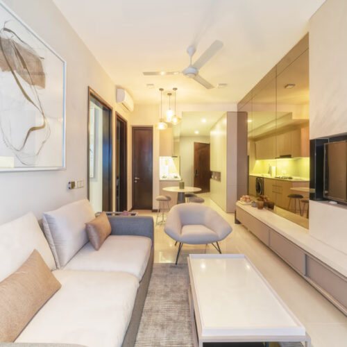 20b0411c-c511-48a6-961c-d8061d212de0