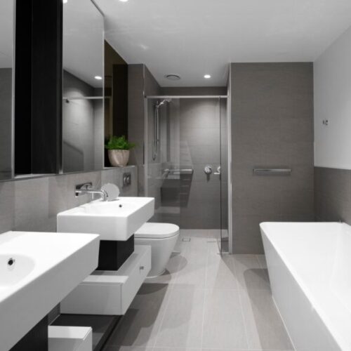2B-Ensuite_Type-11_TA-800x600