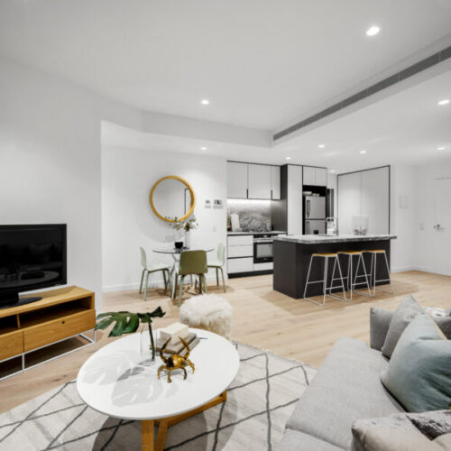 2B-Living_Dining_Kitchen_Type-04_TA-800x600