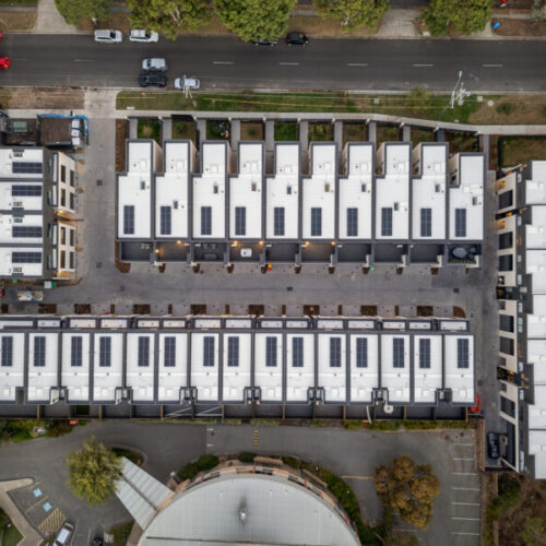 3-11-George-12-800x600