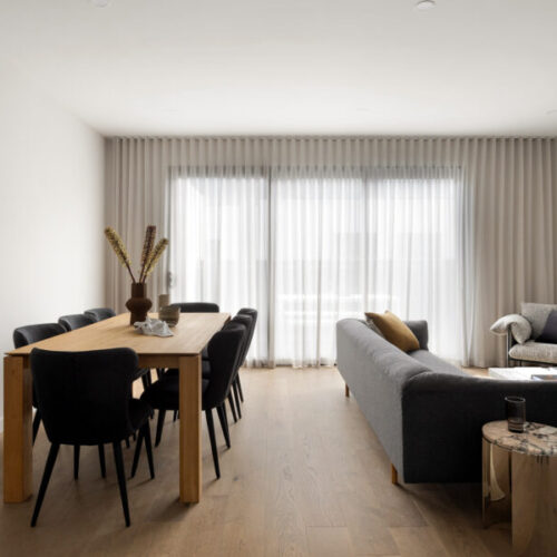 3-11-George-232-800x600