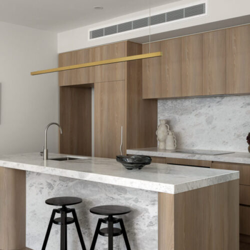 3-11-George-246-800x600