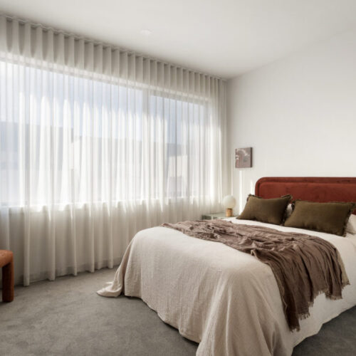 3-11-George-27-800x600