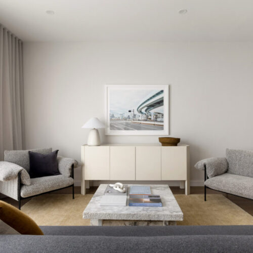 3-11-George-271-800x600