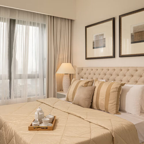 3f5138eb-432d-4e7b-8439-891b6355179f