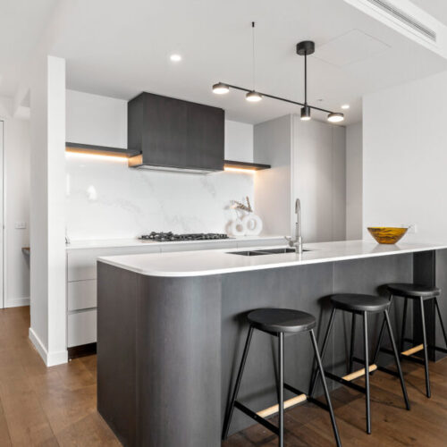 4870e156-7e67-4212-bd13-47f430a7d1cd-800x600