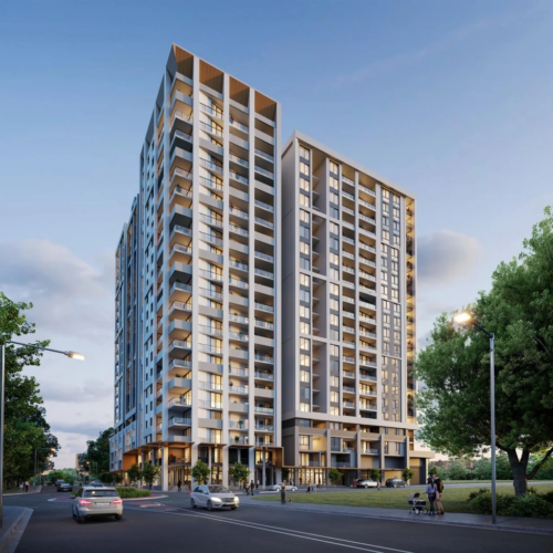 54c7-H3213753-121612858__1731544015-130500-11-17SecondAveBlacktownView1AHeroFINAL3