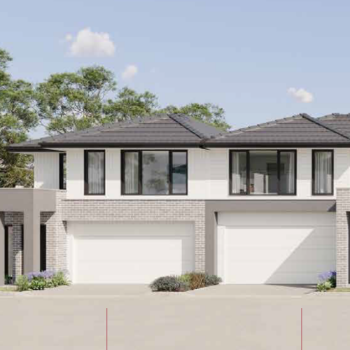 639-649 Springvale Rd, Springvale South VIC 3172