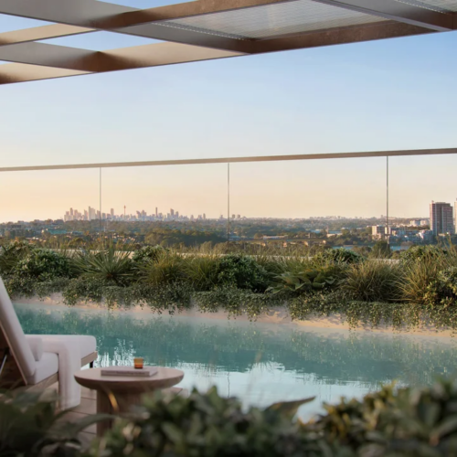 6727_9_13_260127_122539-w3220-h2160