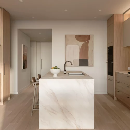 6774_7_13_251009_014517-w3842-h2160