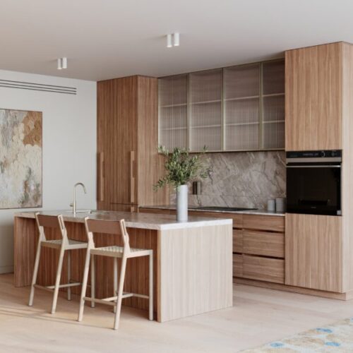 68UNIONSTV04KITCHEN-min-800x600