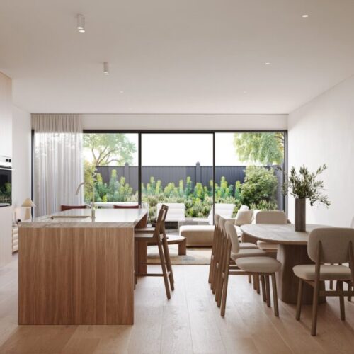 68UNIONSTV05LIVING-min-800x600