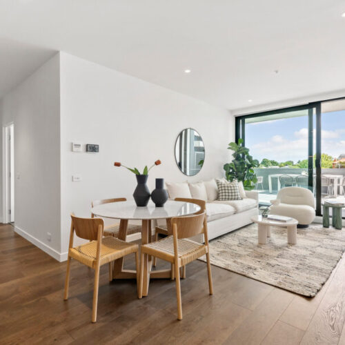 6f18ed64-009f-46f5-b070-25f32f878a50-800x600