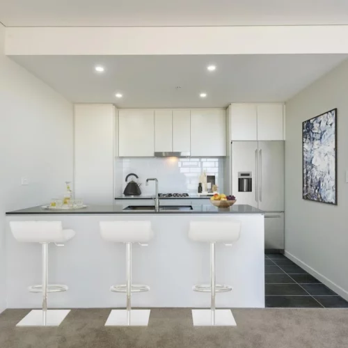 71ef-H3213753-121612832__1731544012-130142-Kitchen3