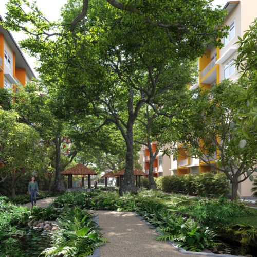 75c10c69-92cb-4dd8-bb66-a92443748862