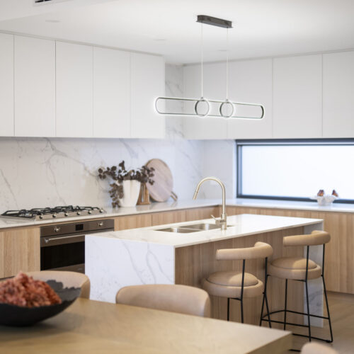 75c3873d-0bbc-4620-a227-5a2433fbbf94-2506_Cas_Elements_22_for_Web