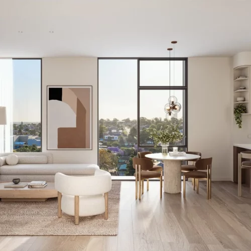 760164f4-f237-4573-8f75-41a46f9c346c-w3000-h1250