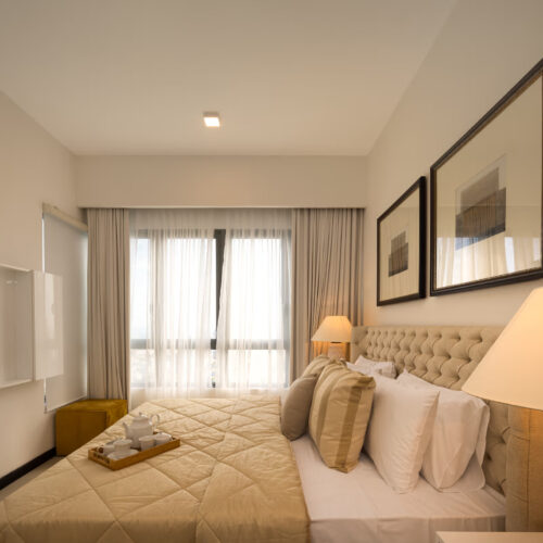 7e0396a4-dc34-4fb6-9ee0-aae9eee7e5e7