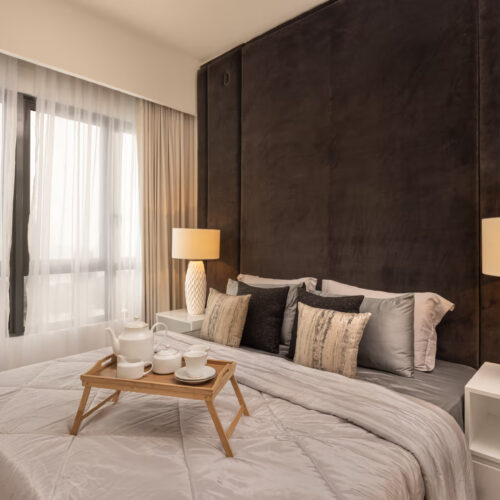 92f04157-568d-426b-a0bf-005aa6e539b0