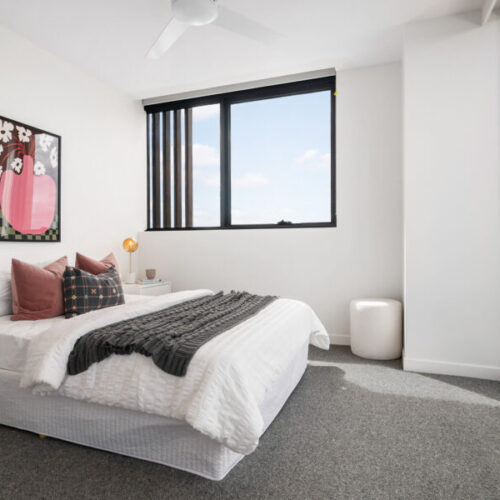 9438b06d-f0c8-421b-a479-d6a7a7073bfd-800x600