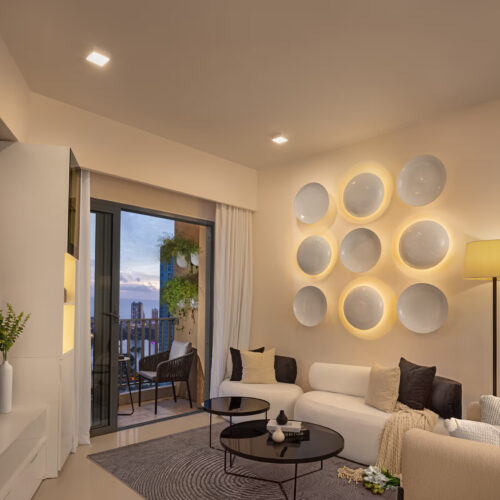 95663044-0cd9-4290-9ee4-1eef9c55bc71