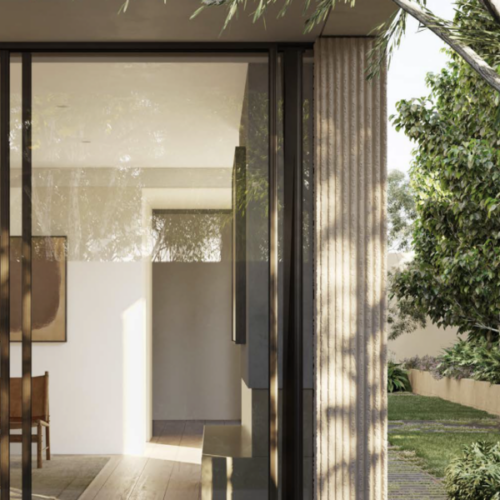 Alexandra-Collection-12-800x600